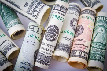 保險公司退保一般幾天能退回錢呢