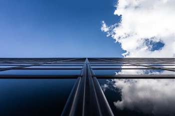 社保里的醫(yī)療保險要交多少年
