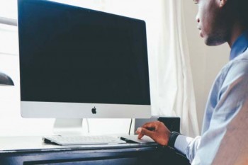 易安企業(yè)團體意外險在哪買？怎么樣？