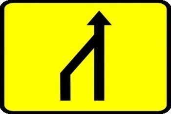 醫(yī)療的商業(yè)保險(xiǎn)