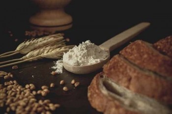 泰康雇主責(zé)任險(xiǎn)費(fèi)用以及理賠額度介紹，值得買嗎？