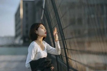 商業(yè)保險(xiǎn)可以異地退保嗎？需要注意什么？