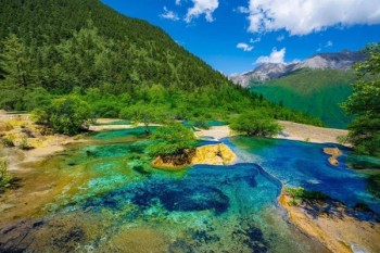 廣州職工補(bǔ)充醫(yī)療保險(xiǎn)費(fèi)用