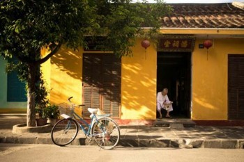 太平洋保險我的保單怎么查詢？太平洋保險怎么樣？