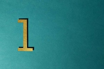 去保險(xiǎn)公司退保需要帶什么？退保會(huì)損失多少錢？