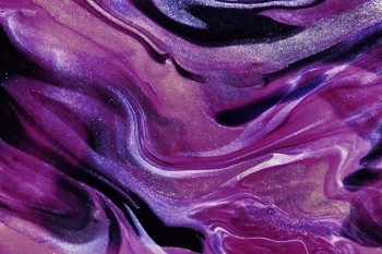 保險公司退保如何辦理？辦理退保會產(chǎn)生多少損失？