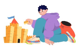 平安少兒平安福怎么退保？有什么優(yōu)缺點？