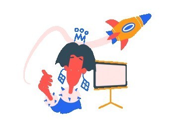 新華保險(xiǎn)尊享人生退保怎么退？什么情況可以退？ 新華保險(xiǎn)旗下的尊享人生是當(dāng)下比較熱門的分紅險(xiǎn)。有很多朋友買了新華尊享人生保險(xiǎn)，但