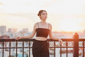 社保大病醫(yī)療保險報銷
