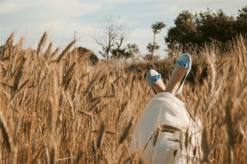 百萬醫(yī)療險每年交多少錢