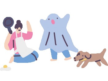 百萬醫(yī)療險哪家性價比高