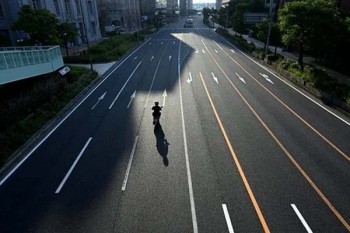 眾安保險(xiǎn)70歲每年交多少錢？值得買嗎？