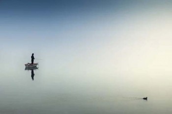 相互保如何退保？能退回多少？