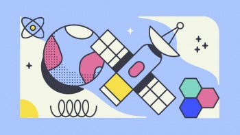 可以帶病投保的百萬醫(yī)療險