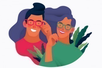 想退保險需要什么手續(xù)