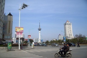 商業(yè)醫(yī)療險(xiǎn)可以買(mǎi)嗎
