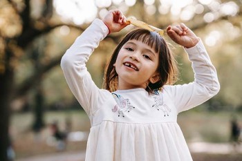 提前退保險(xiǎn)能退回多少錢？提前退保有哪些損失？