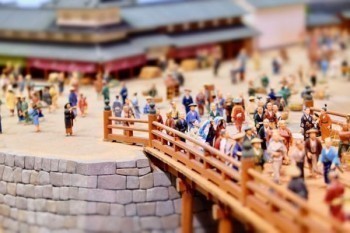 商業(yè)醫(yī)療保險可以買兩份嗎