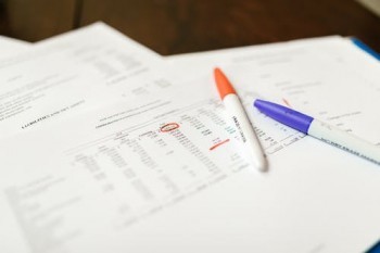 消費型保險退保能退回多少錢