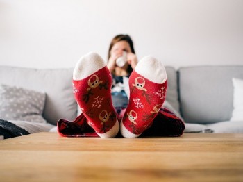 企業(yè)職工醫(yī)療保險需要交多少年