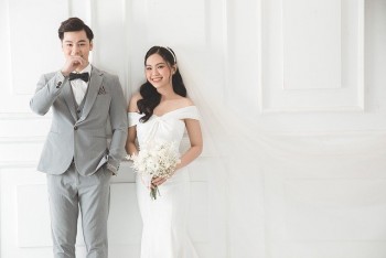 社保醫(yī)療保險報銷范圍