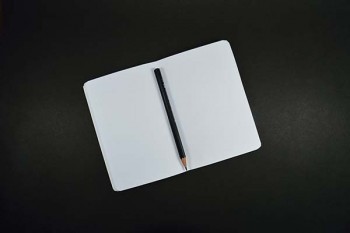 怎么買重疾險(xiǎn)？買重疾險(xiǎn)需要注意什么？