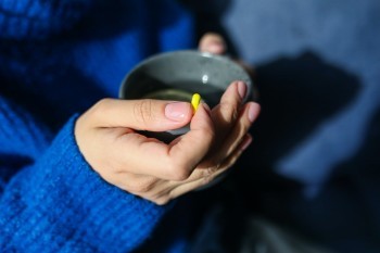 人壽保險公司如何退保？該怎么辦理？