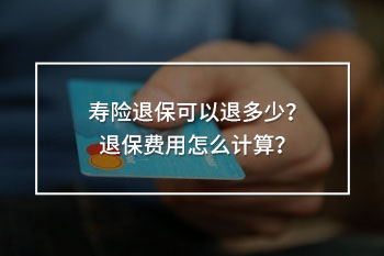 http://z5swt.cn/41718.html