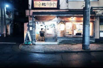 商業(yè)保險應該怎么買