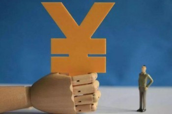 醫(yī)療保險(xiǎn)商業(yè)哪個(gè)好？值得買嗎？