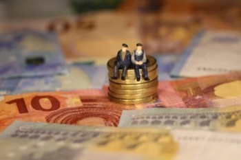 自己怎么買商業(yè)保險(xiǎn)