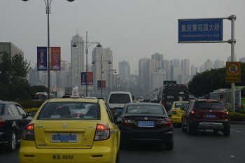 大病醫(yī)療商業(yè)保險(xiǎn)是什么？和大病補(bǔ)充醫(yī)療保險(xiǎn)有什么區(qū)別？