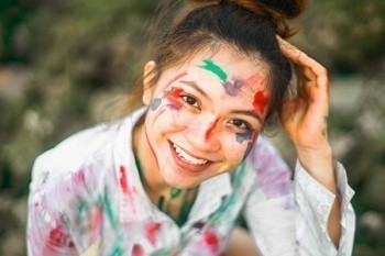 全民保養(yǎng)老金退保損失多少？全民保怎么退保？