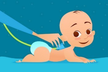 怎么退保險(xiǎn)劃算