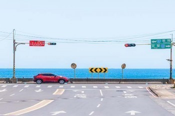 商業(yè)險可以退保嗎？怎么退保？
