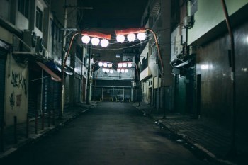 相互寶如何退保