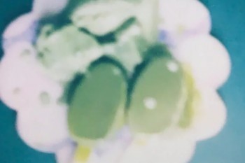 怎么買商業(yè)保險(xiǎn)劃算