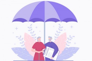 一萬元的保險(xiǎn)退保能退多少錢