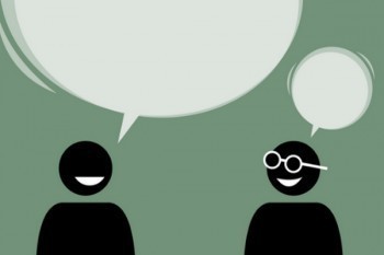 360醫(yī)療保險怎么退保?哪些情況可以全額退保?