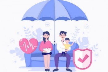 退保手續(xù)有什么