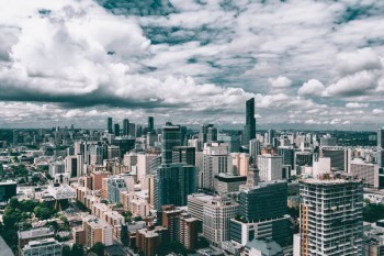 社保如何申請退保?能拿回多少錢?