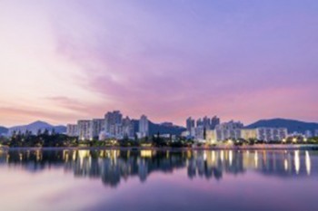 商業(yè)保險排名前十的保險公司有哪些？商業(yè)保險買哪家的好？