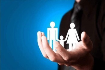 怎么查水滴保險我的保單？水滴保險靠譜嗎？