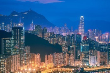 我的水滴保怎么退保呢？退保需要注意什么？