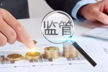 太平洋保險退保怎么退保費