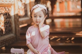 恒大保險退保怎么操作