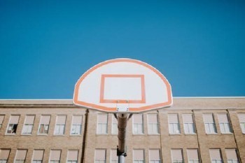 什么是中意商業(yè)保險？中意商業(yè)保險怎么樣？