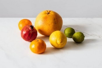 商業(yè)醫(yī)療保險有沒有必要買
