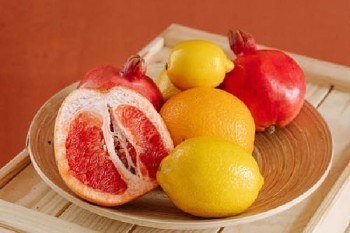 醫(yī)保和商業(yè)保險區(qū)別