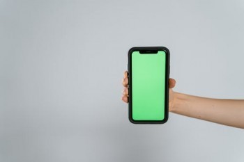 泰康保險咨詢電話